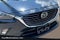 2017 Mazda Mazda CX-3 Grand Touring