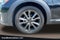 2017 Mazda Mazda CX-3 Grand Touring