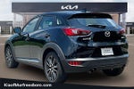 2017 Mazda Mazda CX-3 Grand Touring
