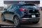 2017 Mazda Mazda CX-3 Grand Touring