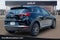 2017 Mazda Mazda CX-3 Grand Touring