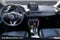 2017 Mazda Mazda CX-3 Grand Touring