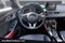 2017 Mazda Mazda CX-3 Grand Touring