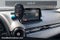 2017 Mazda Mazda CX-3 Grand Touring