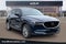 2021 Mazda Mazda CX-5 Grand Touring Reserve