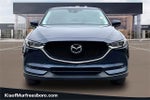 2021 Mazda Mazda CX-5 Grand Touring Reserve