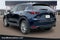 2021 Mazda Mazda CX-5 Grand Touring Reserve