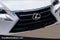 2016 Lexus NX 200t 200t FSport