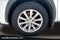 2016 Lexus NX 200t 200t FSport