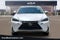2016 Lexus NX 200t 200t FSport