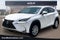 2016 Lexus NX 200t 200t FSport