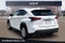 2016 Lexus NX 200t 200t FSport