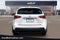 2016 Lexus NX 200t 200t FSport