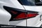 2016 Lexus NX 200t 200t FSport