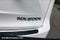2016 Lexus NX 200t 200t FSport