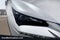 2016 Lexus NX 200t 200t FSport