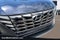 2022 Hyundai Tucson Hybrid Limited
