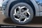 2022 Hyundai Tucson Hybrid Limited