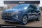 2022 Hyundai Tucson Hybrid Limited