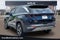 2022 Hyundai Tucson Hybrid Limited