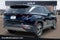 2022 Hyundai Tucson Hybrid Limited