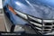 2022 Hyundai Tucson Hybrid Limited