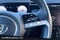2023 Hyundai Tucson XRT