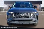 2023 Hyundai Tucson XRT