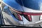 2023 Hyundai Tucson XRT
