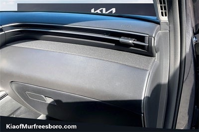 2023 Hyundai Tucson XRT