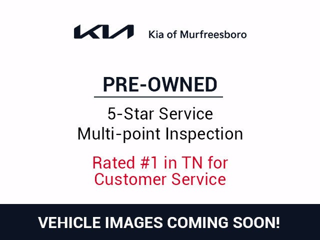 2024 Hyundai Palisade SEL 7 Passenger