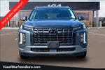 2024 Hyundai Palisade SEL 7 Passenger