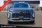 2024 Hyundai Palisade SEL 7 Passenger
