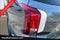 2024 Hyundai Palisade SEL 7 Passenger