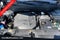 2024 Hyundai Palisade SEL 7 Passenger