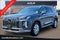 2024 Hyundai Palisade SEL 7 Passenger