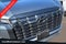 2024 Hyundai Palisade SEL 7 Passenger