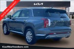 2024 Hyundai Palisade SEL 7 Passenger