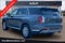 2024 Hyundai Palisade SEL 7 Passenger