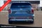 2024 Hyundai Palisade SEL 7 Passenger
