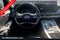2024 Hyundai Palisade SEL 7 Passenger