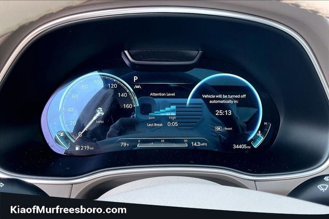 2024 Genesis GV80 3.5T Prestige Matte!!!