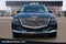 2024 Genesis GV80 3.5T Prestige Matte!!!