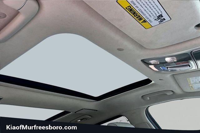 2024 Genesis GV80 3.5T Prestige Matte!!!