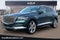 2024 Genesis GV80 3.5T Prestige Matte!!!