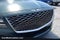 2024 Genesis GV80 3.5T Prestige Matte!!!