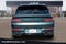 2024 Genesis GV80 3.5T Prestige Matte!!!