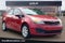 2015 Kia Rio LX