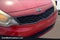 2015 Kia Rio LX