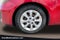 2015 Kia Rio LX